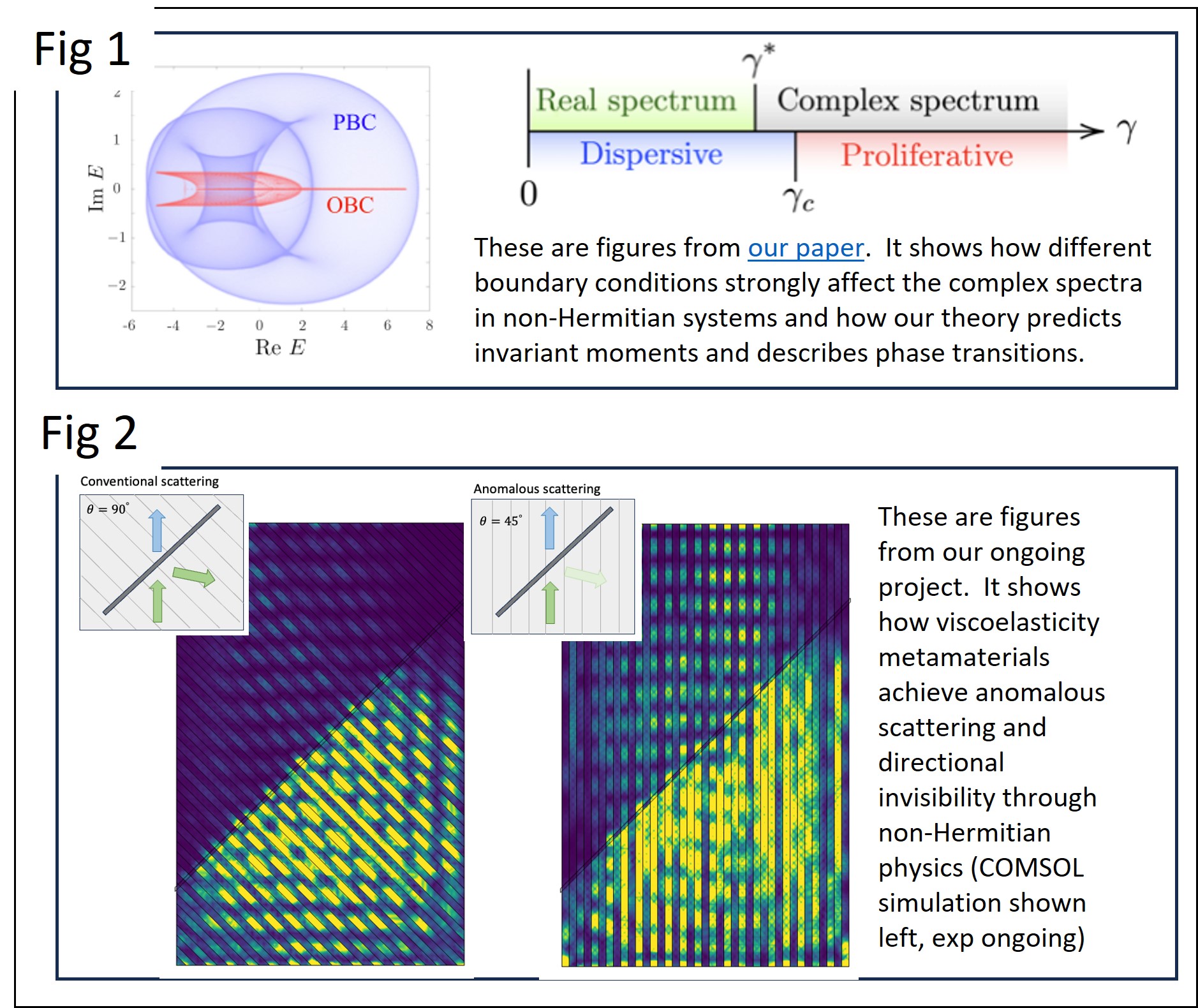 DOI: https://doi.org/10.1103/PhysRevLett.133.216401